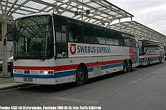 Swebus_4333_Stockholm_Cityterminalen_20050328
