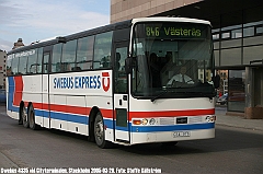 Swebus_4335_Stockholm_Cityterminalen_20050328
