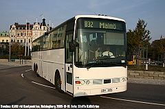 Swebus_4340_Helsingborg_Knutpunkten_20051010