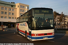 Swebus_4341_Helsingborg_Knutpunkten_20051029