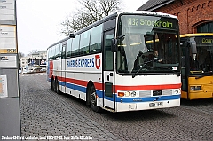 Swebus_4341_Lund_C_20050203