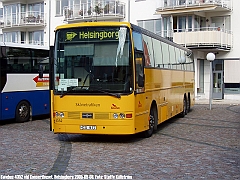Swebus_4352_Helsingborg_Konserthuset_20050908