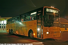 Swebus_4352_Helsingborg_depa_20050612