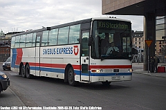 Swebus_4353_Stockholm_Cityterminalen_20050328