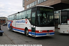 Swebus_4356_Stockholm_Cityterminalen_20050328