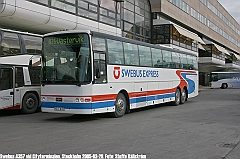 Swebus_4357_Stockholm_Cityterminalen_20050328