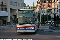 Swebus_4363_Helsingborg_Knutpunkten_20060729