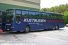 Swebus_4370_Karlskrona_Oskarsvarn_20050531
