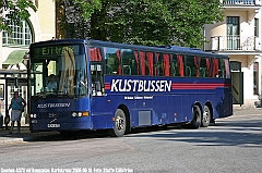 Swebus_4373_Karlskrona_Kungsplan_20060619