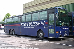 Swebus_4374_Karlskrona_Oskarsvarn_20050531