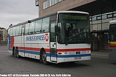 Swebus_4377_Stockholm_Cityterminalen_20050328