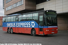 Swebus_4386_Stockholm_Cityterminalen_20050328