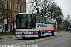 Swebus_4391_Helsingborg_Slottsvangsskolan_20050408