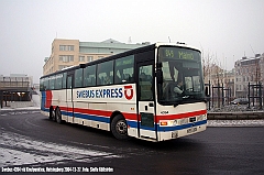Swebus_4394_Helsingborg_Knutpunkten_20041227