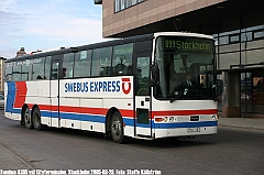 Swebus_4395_Stockholm_Cityterminalen_20050328