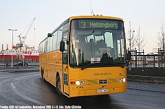 Swebus_4398_Helsingborg_Knutpunkten_20051110