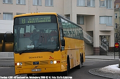 Swebus_4398_Helsingborg_Knutpunkten_20060214