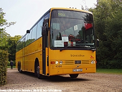 Swebus_4398_Helsingborg_Sofiero_20050908