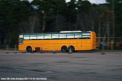 Swebus_4398_Helsingborg_Triangeln_20041123