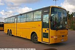 Swebus_4398_Helsingborg_depa_20041116