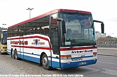Swebus_4418_Interbus_525_Stockholm_Cityterminalen_20050328