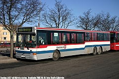 Swebus_4427_Stockholm_Marsta_20050401