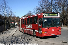 Swebus_4442_Sodertalje_centrum_20050331