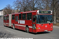 Swebus_4449_Sodertalje_centrum_20050331