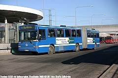 Swebus_4456_Stockholm_Gullmarsplan_20050330