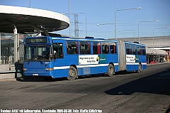Swebus_4457_Stockholm_Gullmarsplan_20050330