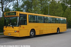 Swebus_4464_Trelleborg_Ovre_20050517