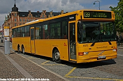 Swebus_4470_Lund_C_20050506