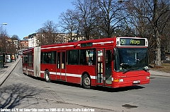 Swebus_4479_Sodertalje_centrum_20050331