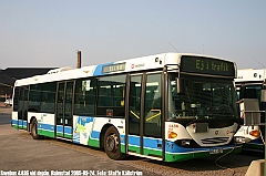 Swebus_4486_Halmstad_depa_20050924