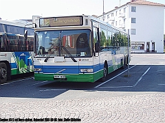 Swebus_4513_Halmstad_Norra_Station_20050906