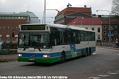 Swebus_4513_Halmstad_Osterskans_20051108