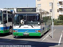 Swebus_4514_Halmstad_Norra_Station_20050906