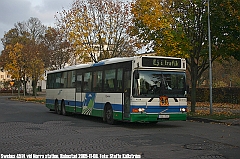 Swebus_4514_Halmstad_Norra_station_20051108