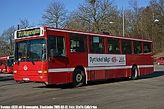 Swebus_4520_Stockholm_Brommaplan_20050331