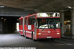 Swebus_4528_Stockholm_Slussen_20060915