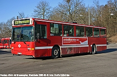 Swebus_4544_Stockholm_Brommaplan_20050331