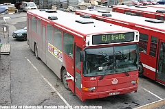 Swebus_4554_Stockholm_Vallentuna_20050329