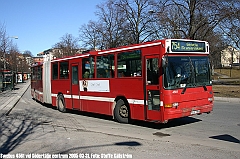 Swebus_4561_Sodertalje_centrum_20050331