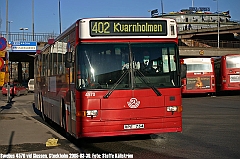 Swebus_4570_Stockholm_Slussen_20050330