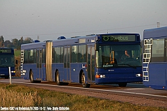 Swebus_4582_Rydeback_20051012