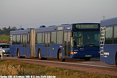 Swebus_4583_Rydeback_20051012