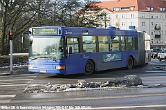 Swebus_4584_Helsingborg_Kopparmollepl_20050307