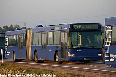 Swebus_4584_Rydeback_20051012