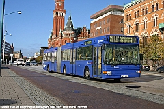 Swebus_4585_Helsingborg_Kungstrappan_20041021