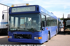 Swebus_4585_Helsingborg_Volvo_20050707